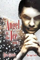 Amazon.com: Angel in the Ice, Book 3 (The Angel Series) eBook : Grace,  Lisa: Books