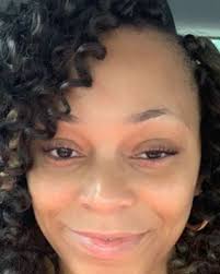 Find Therapists and Psychologists in Moreland, GA