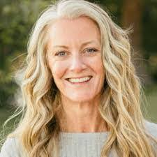 Andrew Borunda's Instagram, Twitter & Facebook