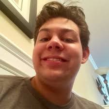 New York City! A few of us will be doing a little pub gig for grown ups  tomorrow night at @oldmatespub in Downtown Manhattan. It'll be a lot of  fun, please come