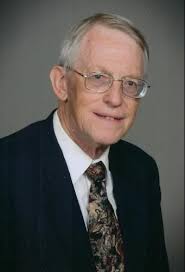 George Bradley Obituary (1946