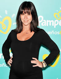 But she couldn't have predicted how transitioning from staying home would go—or the surprising professional paths she'd pursue. Jennifer Love Hewitt Gives Birth To Baby Girl Autumn James Secretly Married Brian Hallisay Mom Com