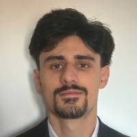 1200+ "Huron" profiles