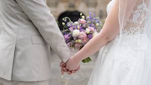 Hochzeit auf den ersten Blick": Drei neue Locations für die Trauung