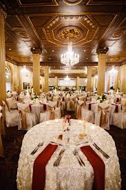 Wedding Venues In Syracuse Marriott Syracuse Downtown Affordable Wedding Venues Michigan Wedding Venues Syracuse Wedding