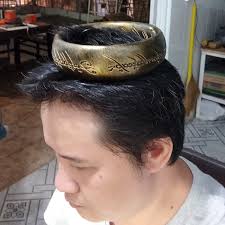 Is Xenoblade worth it? Please Reccomend RPG games