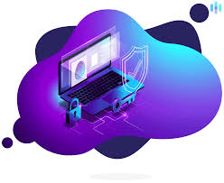 Image result for Computer Security