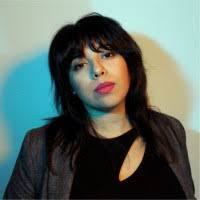 10+ "Norma Barrientos" profiles