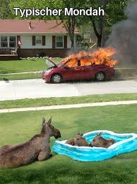 Diese geräusche kennt jeder saarländer! Saarland Memes Saarlandmemes Twitter