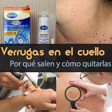 Pin On Salud Y Ejercicios