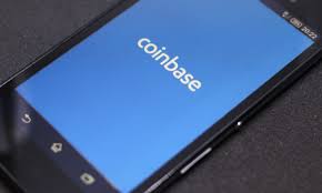 But it faces challenges from regulation and competition. Coinbase Says It Will Ipo Via Direct Listing Pymnts Com