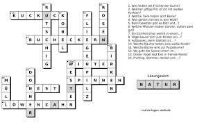 Bastelvorlagen zum ausdrucken kostenlos schablonen zum ausdrucken als pdf basteln vorlagen kostenlos ausdrucken bastelvorlagen für kinder & senioren. Schwedenratsel Mit Losung