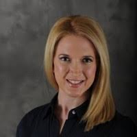 Monica Simmons Email & Phone Number