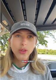 Bernadette Alvarez of Longmont Co