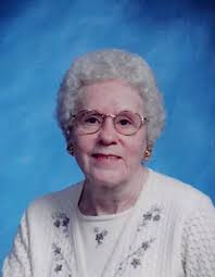 Obituary for Lois Ann (Davis) Norris