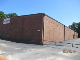 MORGAN COUNTY COMMISSION AGENDA