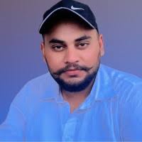 30+ "Moheet Khan" profiles