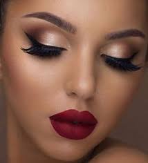 Noemy Lopez (nomy03)