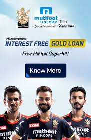 Two wheeler loan emi calculator easy to use two wheeler loan emi calculator calculate emi of scooter and bike loans through our two wheeler loan calculator muthoot capital services pvt. Auto Loan Calculator Calculate Emi On Auto Loan Interest Rate Muthoot Fincorp