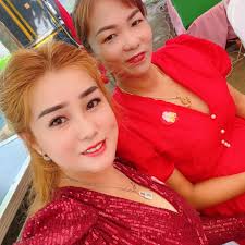 Ngoc Giau Candy (@candy.tran.5682944) • Facebook