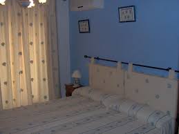 Check spelling or type a new query. Casa Rural La Casa Del Marques Bewertungen Fotos Preisvergleich Cazalegas Spanien Tripadvisor
