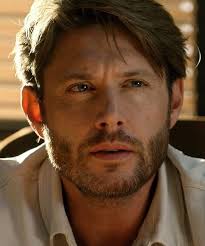 Plot Holes In 'The Hunger Games' Fans Couldn't Help But Notice -