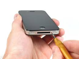 I need help with my iphone 4 a1349. Verizon Iphone 4 Gets Taken Apart