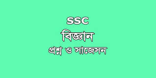 Ssc General Science Question Suggestion For 2020 100 Real Science Questions This Or That Questions Question Paper