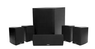 Martinlogan Mlt 2