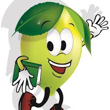 PAPELERIA EL LIMON
