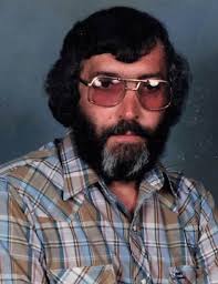 Obituary information for John Frank Denny