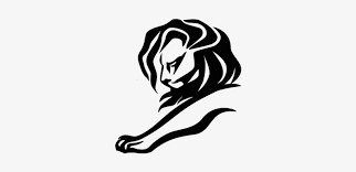 Der käuferschutz ist deine absicherung, wenn eine ware nicht ankommt, beschädigt ist oder nicht der beschreibung entspricht. Cannes Lions Logo Cannes Lion Logo Gold Png Image Transparent Png Free Download On Seekpng