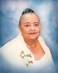 June Perkins Obituary July 6, 2016