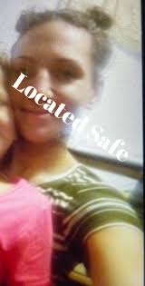 Robeson County Sheriff's Office