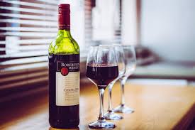 Check spelling or type a new query. Red Wines Under 10 000