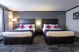 Hotels in quebec city are known for hospitality, but we go beyond with the best service, quality and amenities. Hotel Quebec City Buchen Best Western Plus City Centre Centre Ville