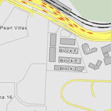 Güney petaling jaya, bölüm 8'den pj old town'a, 1953 civarında kurulan ilk yerleşim yerlerine sahipti. International Islamic University Malaysia Petaling Jaya Campus Petaling Jaya