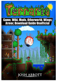 There are a few dedicated armor sets and accessories that. Terraria Game Wiki Mods Otherworld Wings Armor Download Guide Unofficial Walmart Com Walmart Com