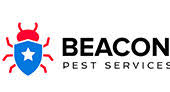 Pests get their name for a reason; 15 Best Pest Control Companies In Orlando Fl Consumeraffairs