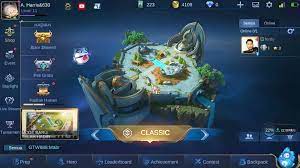 Kbh games is a gaming portal website where you can free online games. Tikus Gaming Home Facebook