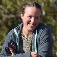 Dog Jack by Florence W. Biros