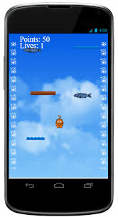 O melhor emulador fliperama agora. Download Be A Tiger Arcade Game 2 1 Apk For Android Appvn Android