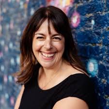 So proud to receive this recognition, achieving Tier 1 status in the CCLA  2024 Corporate Mental Health Benchmark for the support we provide to  Sainsbury's' colleagues for their Mental Health and…