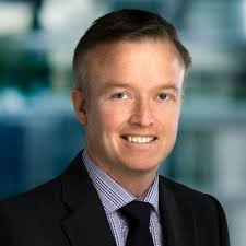 Congratulations to Richard Eaton and Jerome Johnson, who were jointly  awarded the 'Professional Excellence' and 'Building Professional of the  Year' awards at the NSW Australian Institute of Building…