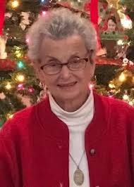 Shirley Schacher Obituary (2024)