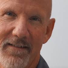 Mark Sullivan (@MarkSullivanBks)