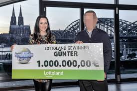 We did not find results for: Sofortlotto In Wenigen Sekunden Zum Millionar Lottoland Com