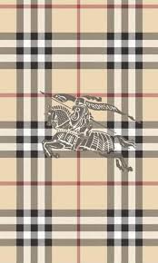 Check spelling or type a new query. Burberry Wallpaper Wallpaper Sun