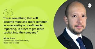 Adrian Bueno Osorno (@bueno_osorno)