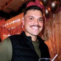 Mark Stell Email & Phone Number